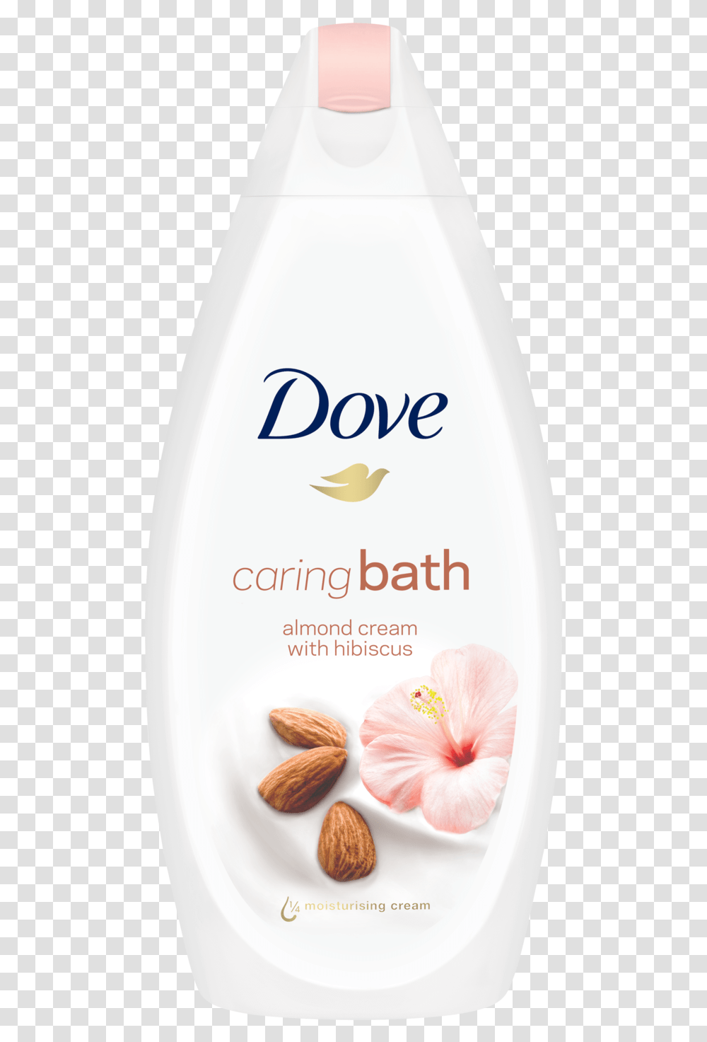 Bath, Bottle, Shampoo, Plant, Lotion Transparent Png