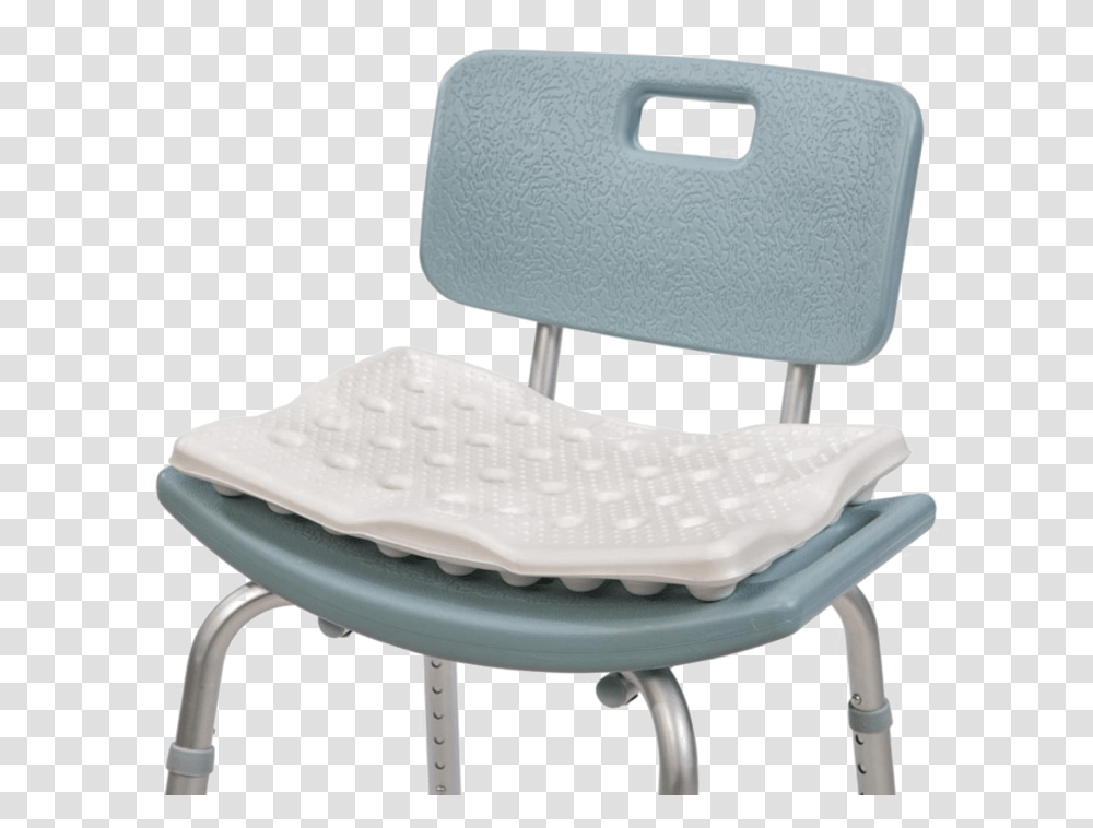 Bath Chair Picture Hd Image Free Office Chair, Cushion, Furniture, Headrest, Housing Transparent Png