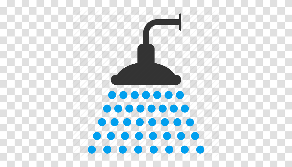 Bath Clean Cleaning Disinfection Shower Spray Water Icon, Indoors, Bottle, Sink Faucet, Security Transparent Png