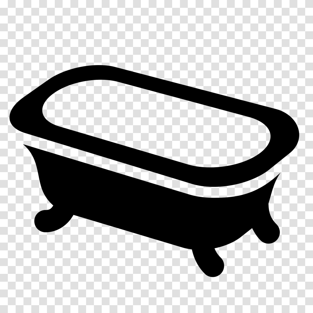 Bath Icon, Gray, World Of Warcraft Transparent Png
