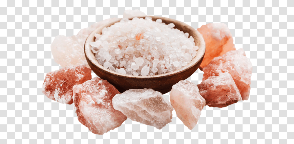 Bath Salts In Pakistan, Sweets, Food, Plant, Ice Cream Transparent Png