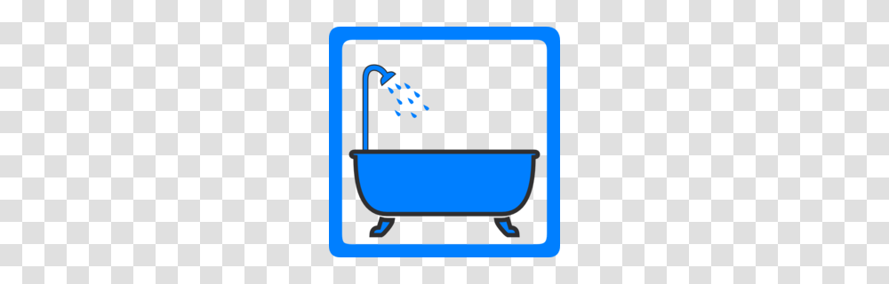 Bath Soap Clipart, Tub, Bathtub, Jacuzzi, Hot Tub Transparent Png