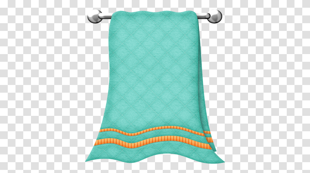 Bath Time Bath Bath Towels, Blanket, Rug, Apparel Transparent Png