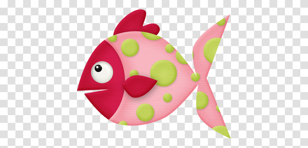 Bath Time Fish Sea And Sea, Sweets, Food, Confectionery, Rug Transparent Png