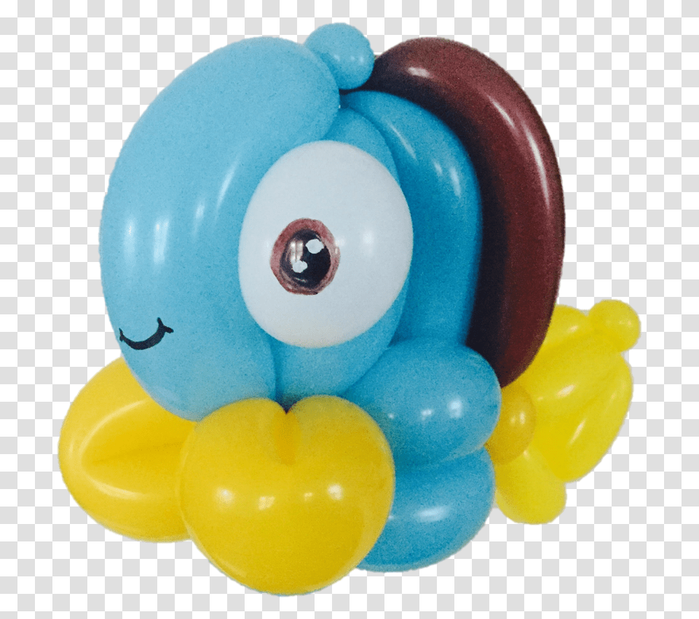 Bath Toy, Balloon, Inflatable Transparent Png