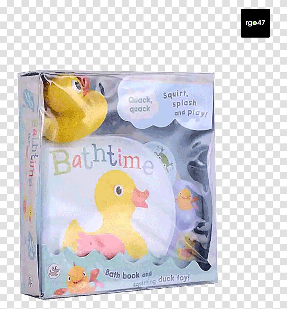 Bath Toy Hd Download Bath Toy, Peeps Transparent Png