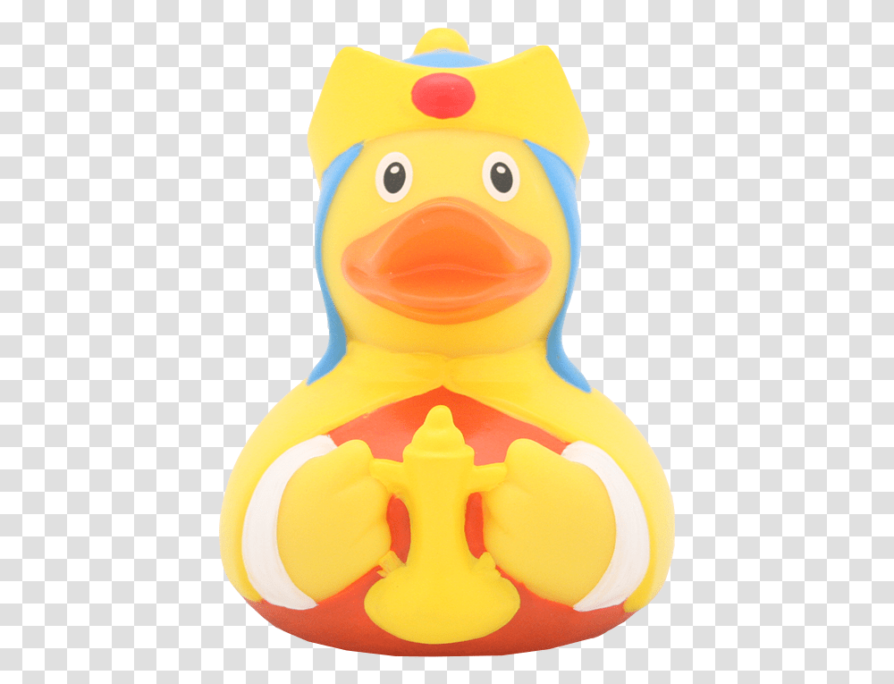 Bath Toy, Inflatable, PEZ Dispenser, Interior Design, Indoors Transparent Png