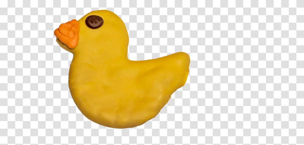 Bath Toy, Peeps, Fungus, Food Transparent Png