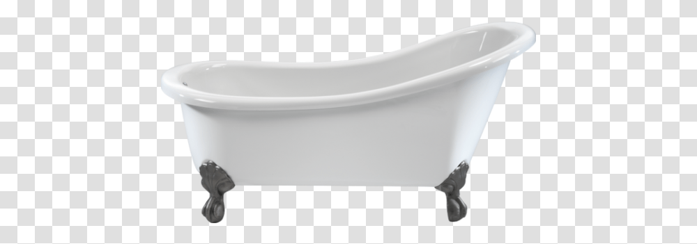 Bath Tub 4 Image Bathtub Transparent Png