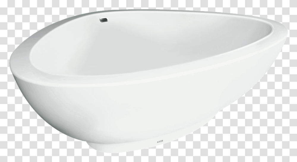 Bath Tub Bathtub, Bowl, Soup Bowl, Mixing Bowl, Nature Transparent Png