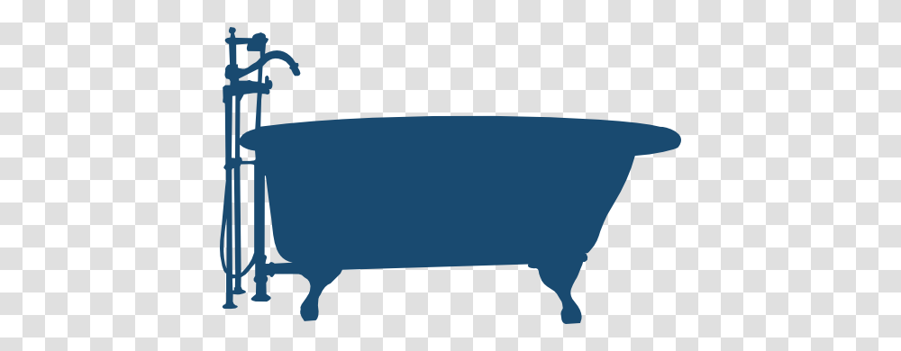 Bath Tub Clipart, Pig, Mammal, Animal, Hog Transparent Png