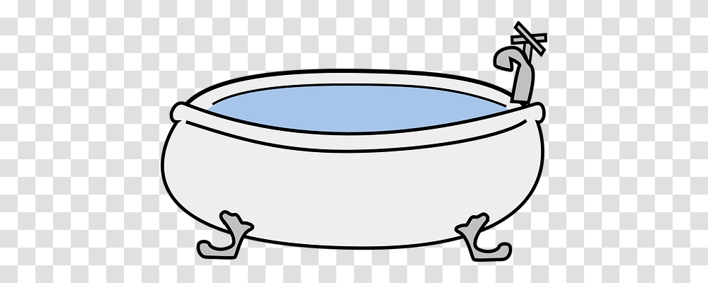 Bath Tub Hd Bath Tub Hd Images, Bowl, Bathtub, Soup Bowl Transparent Png