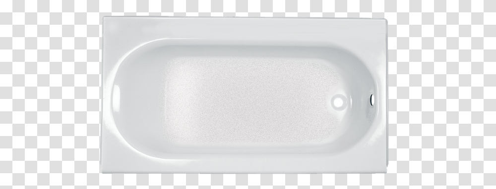 Bath Tub Hd Pluspng Bathtub, Oven, Appliance, Microwave, Sink Transparent Png