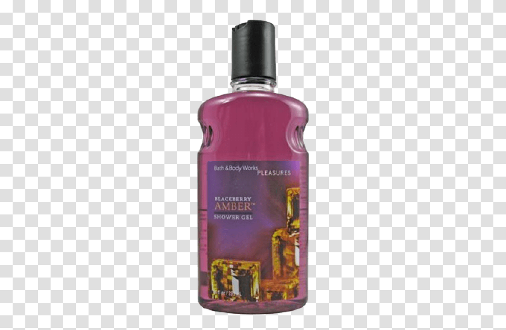 Bath & Body Works Blackberry Aromatherapy Body Care Hair Care, Bottle, Liquor, Alcohol, Beverage Transparent Png