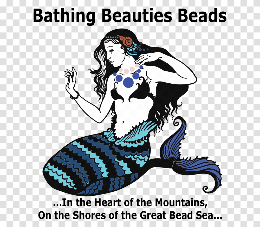 Bathing Beauties Beads, Person, Human, Clothing, Apparel Transparent Png
