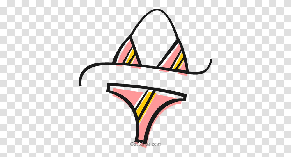 Bathing Suit Clipart Free Clipart, Label, Dynamite Transparent Png