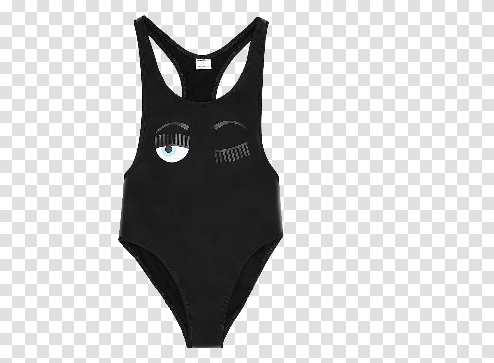 Bathing Suit Download Image Swimsuit, Apparel, Vest, Lifejacket Transparent Png