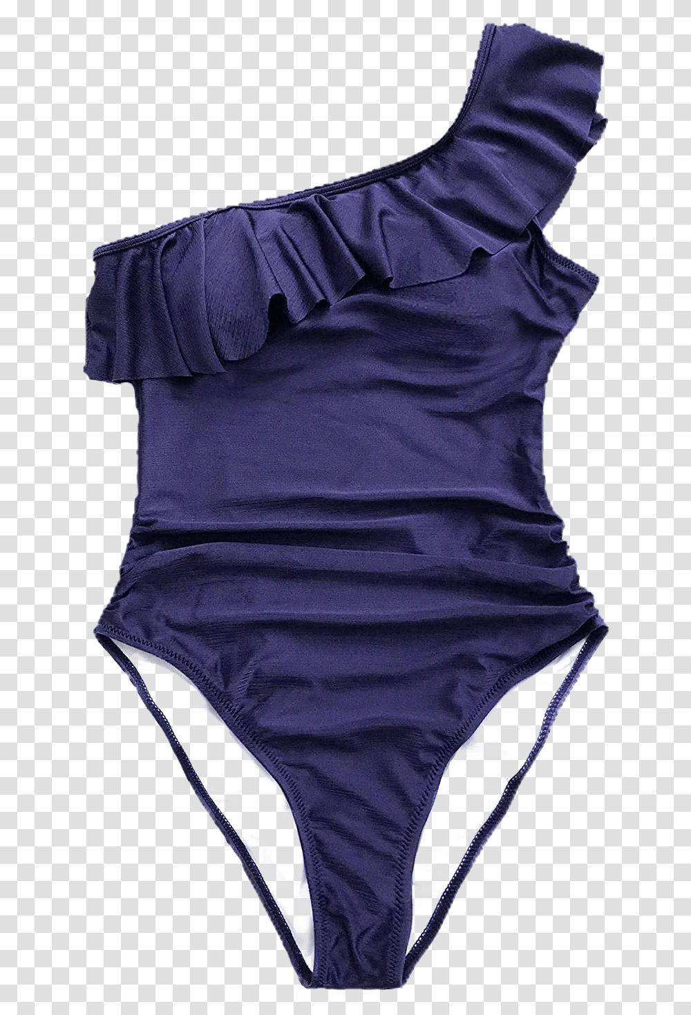 Bathing Suit Image Swimsuit, Blouse, T-Shirt, Underwear Transparent Png