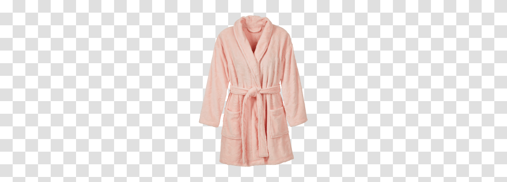 Bathrobe, Apparel, Fashion, Blouse Transparent Png