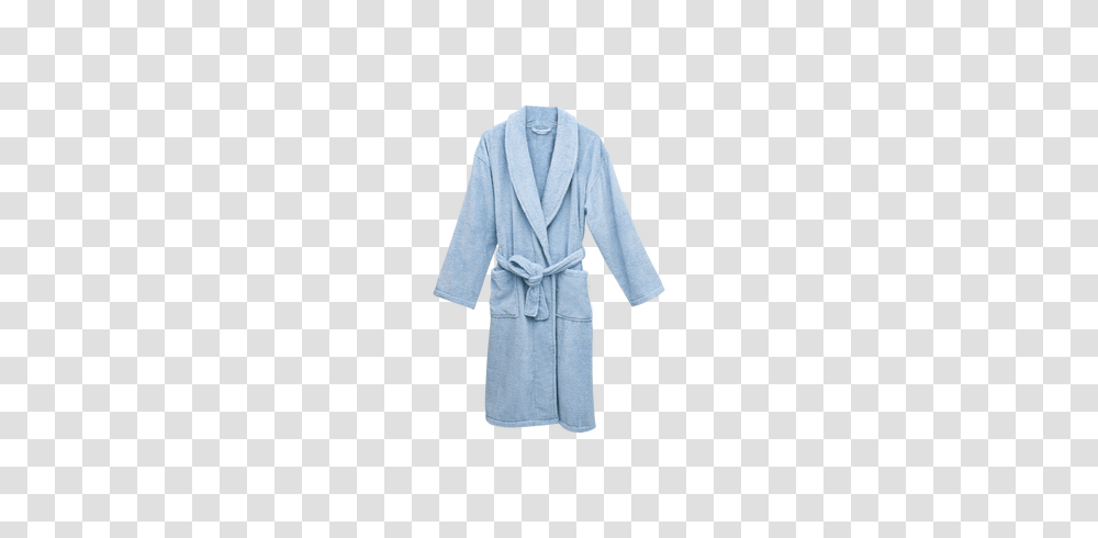 Bathrobe, Apparel, Fashion, Kimono Transparent Png