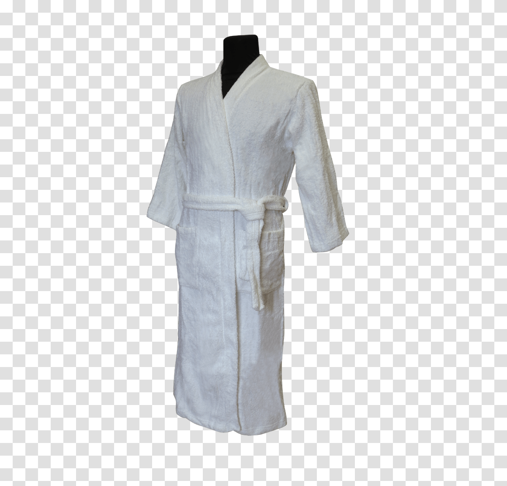 Bathrobe, Apparel, Fashion, Pajamas Transparent Png