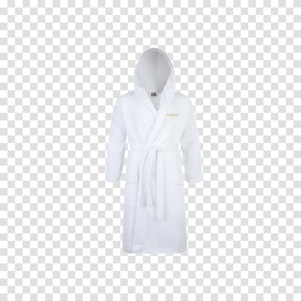 Bathrobe, Apparel, Fashion, Person Transparent Png