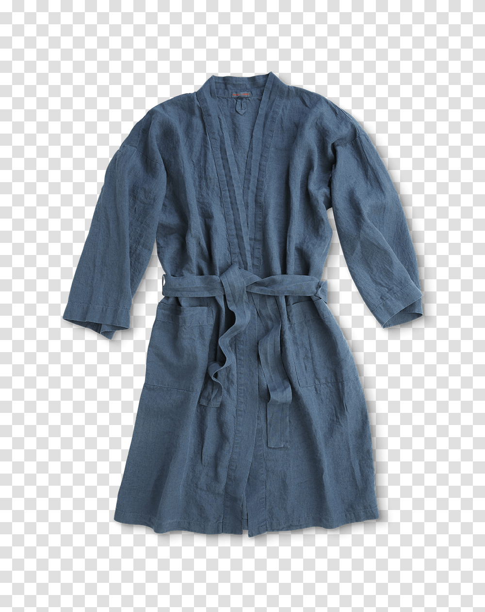 Bathrobe, Apparel, Fashion, Person Transparent Png