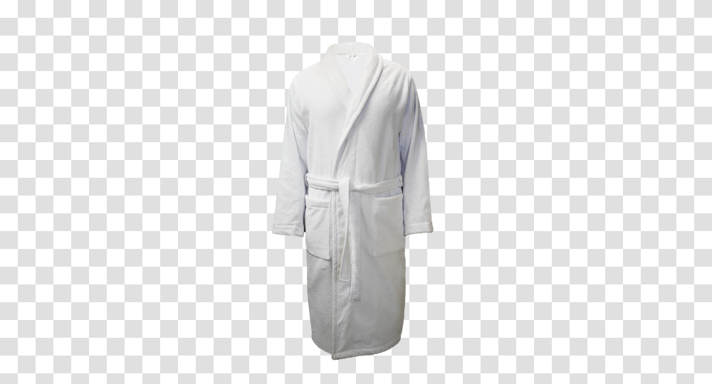 Bathrobe, Apparel, Fashion, Person Transparent Png