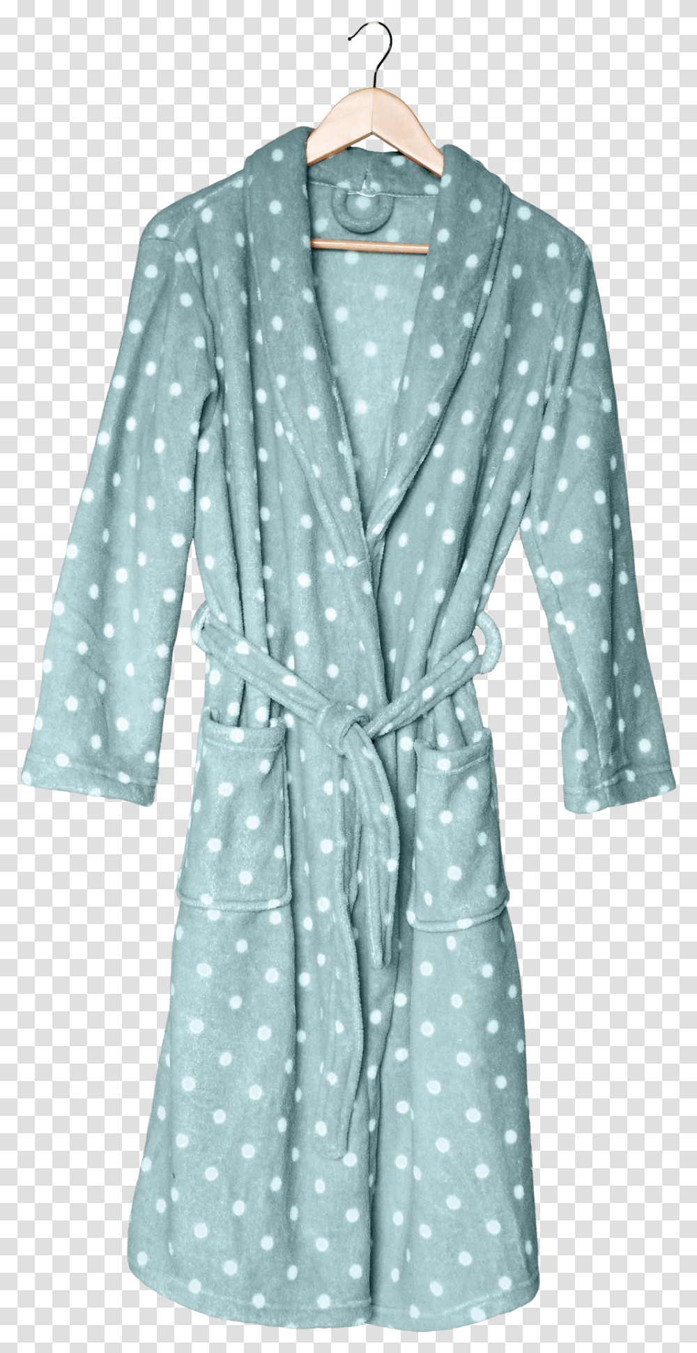 Bathrobe, Apparel, Fashion, Texture Transparent Png