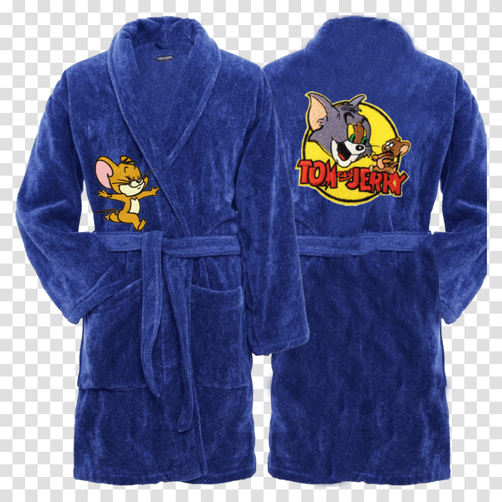 Bathrobe, Apparel, Fleece, Fashion Transparent Png