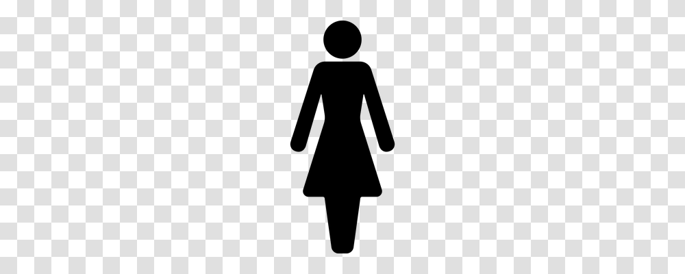 Bathroom Gray, World Of Warcraft Transparent Png