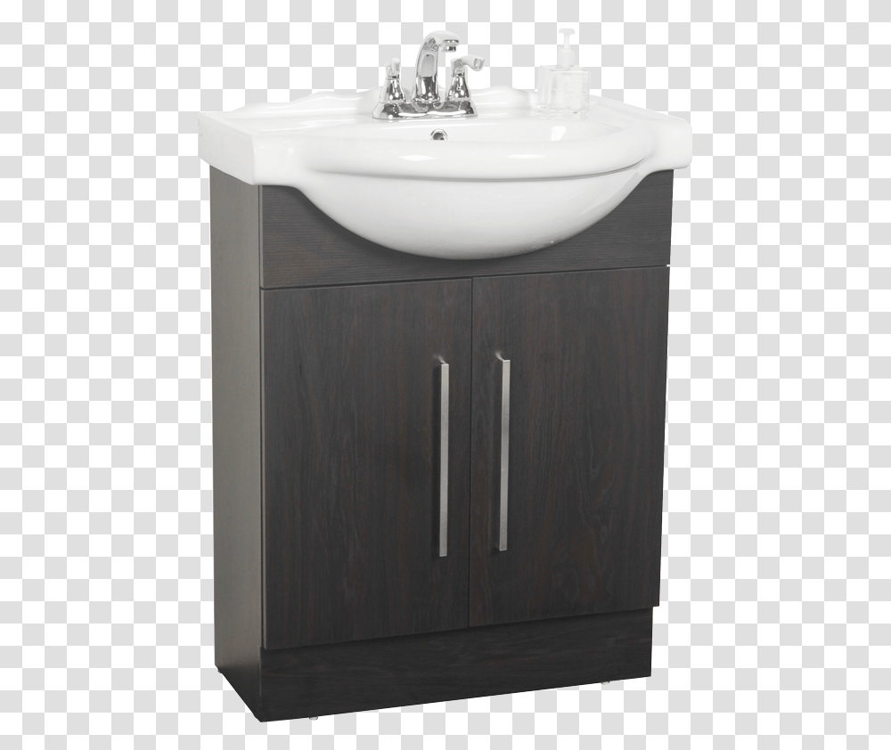 Bathroom Cabinet Furniture Tap, Sink, Sink Faucet, Indoors, Basin Transparent Png