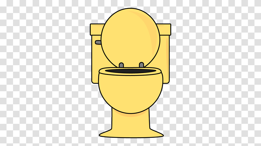 Bathroom Clip Art, Indoors, Toilet, Lamp, Potty Transparent Png