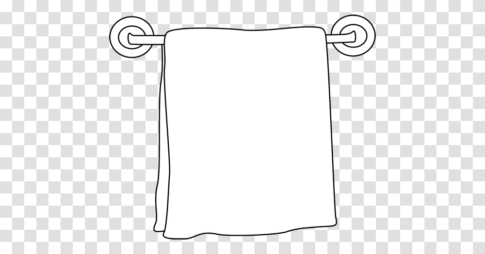 Bathroom Clip Art, Scroll, Cushion, Paper, Pillow Transparent Png