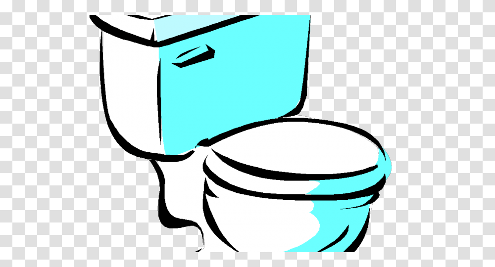 Bathroom Clipart Toilet Bowl, Baseball Cap, Hat, Apparel Transparent Png