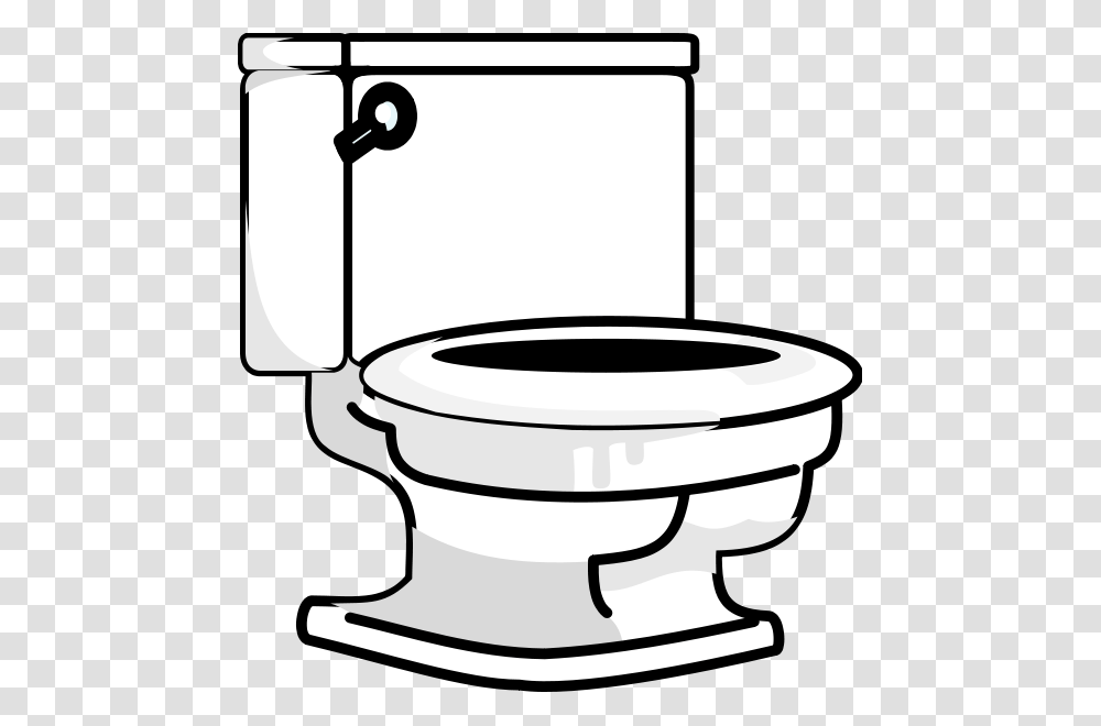 Bathroom Clipart Toilet Clipart, Indoors, Potty Transparent Png