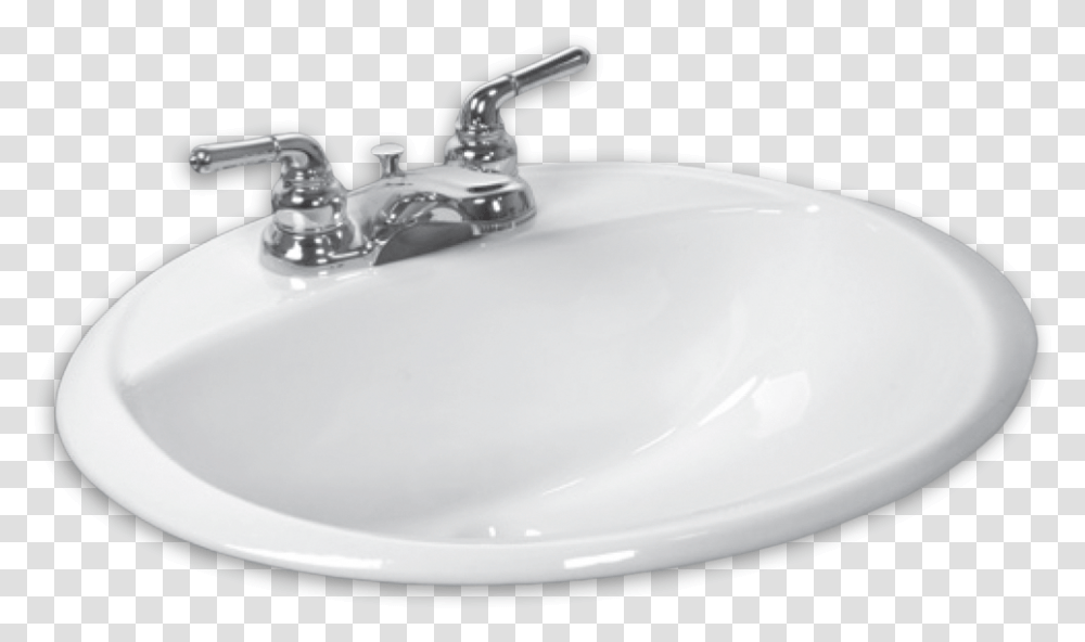 Bathroom Counter Clipart Bathroom Sink, Sink Faucet, Indoors, Water, Basin Transparent Png