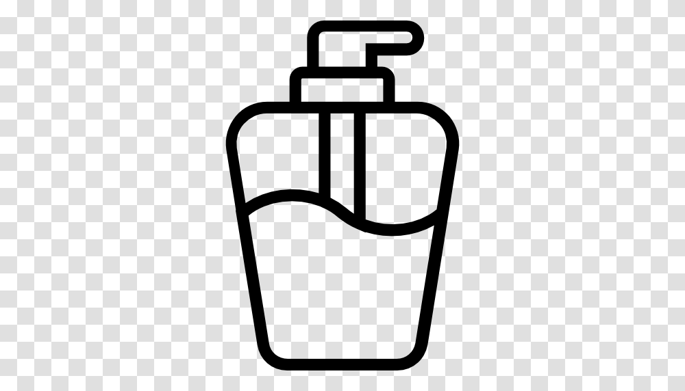 Bathroom Icon, Stencil, Grenade, Bomb Transparent Png