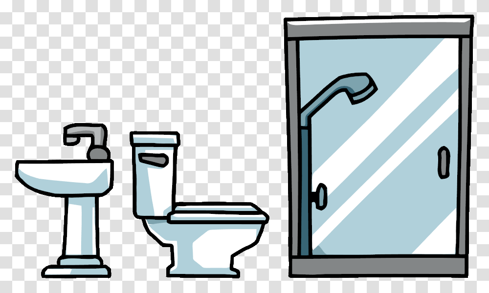 Bathroom Images, Indoors, Chair, Furniture, Toilet Transparent Png