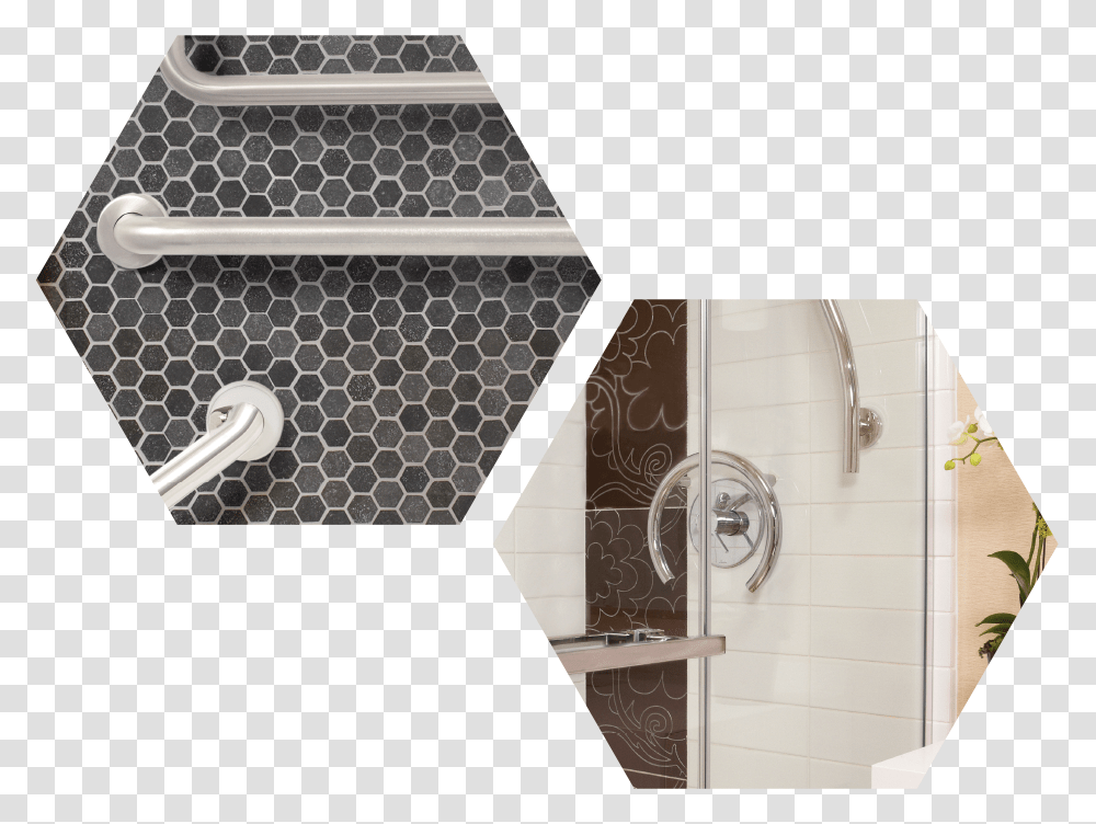 Bathroom, Indoors, Shower Faucet Transparent Png