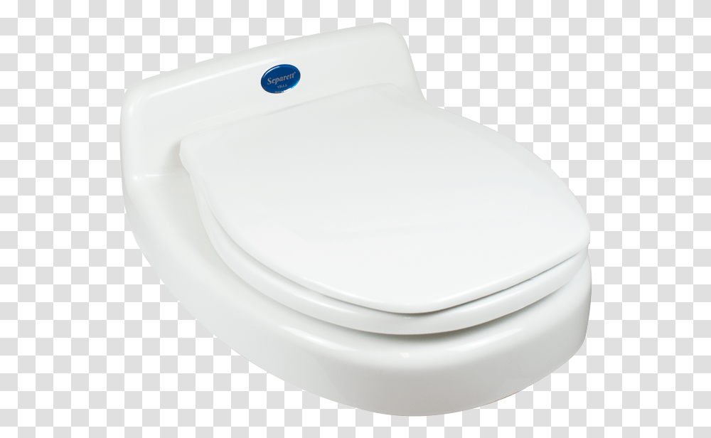 Bathroom, Indoors, Toilet, Potty, Mouse Transparent Png