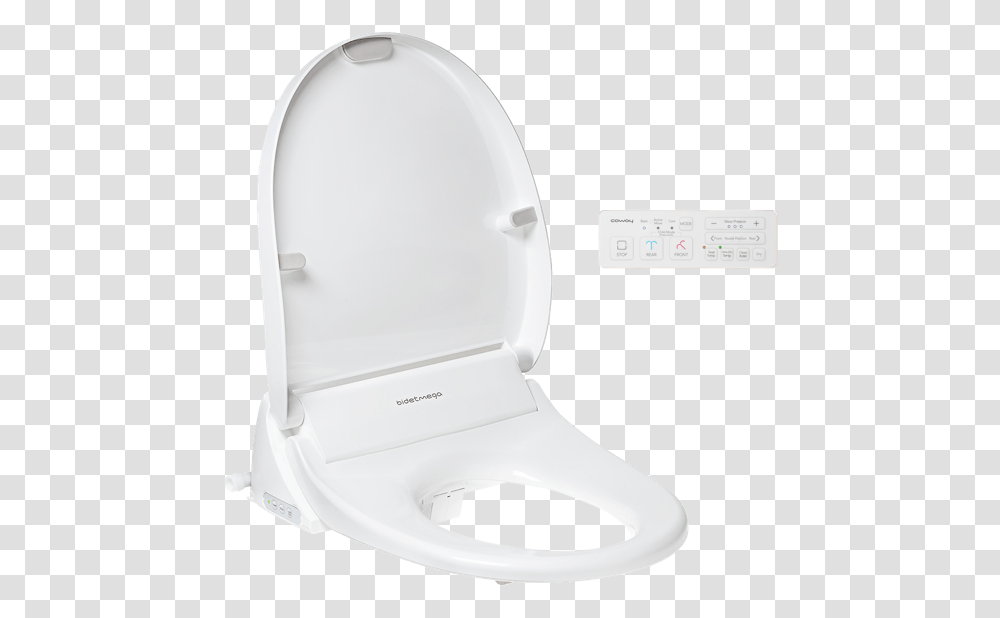 Bathroom, Indoors, Toilet Transparent Png