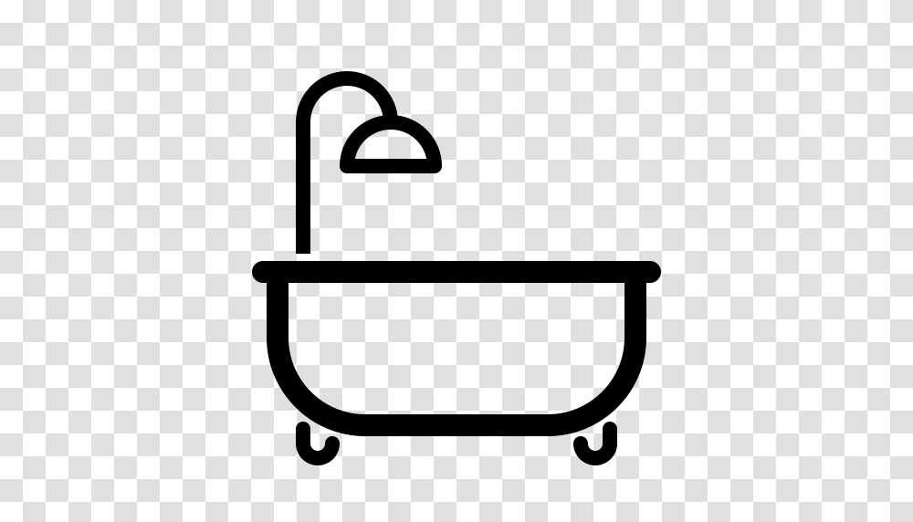 Bathroom Kitchen Sink Icon With And Vector Format For Free, Gray, World Of Warcraft Transparent Png