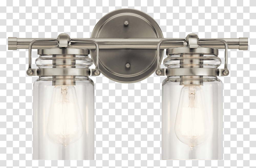Bathroom, Light, Light Fixture, Lightbulb, Mixer Transparent Png