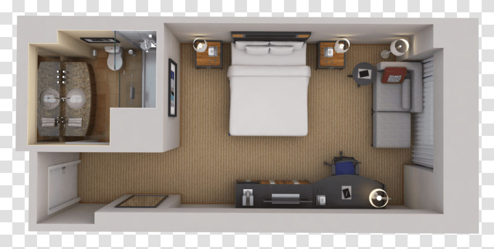 Bathroom, Machine, Printer, Clinic, Monitor Transparent Png