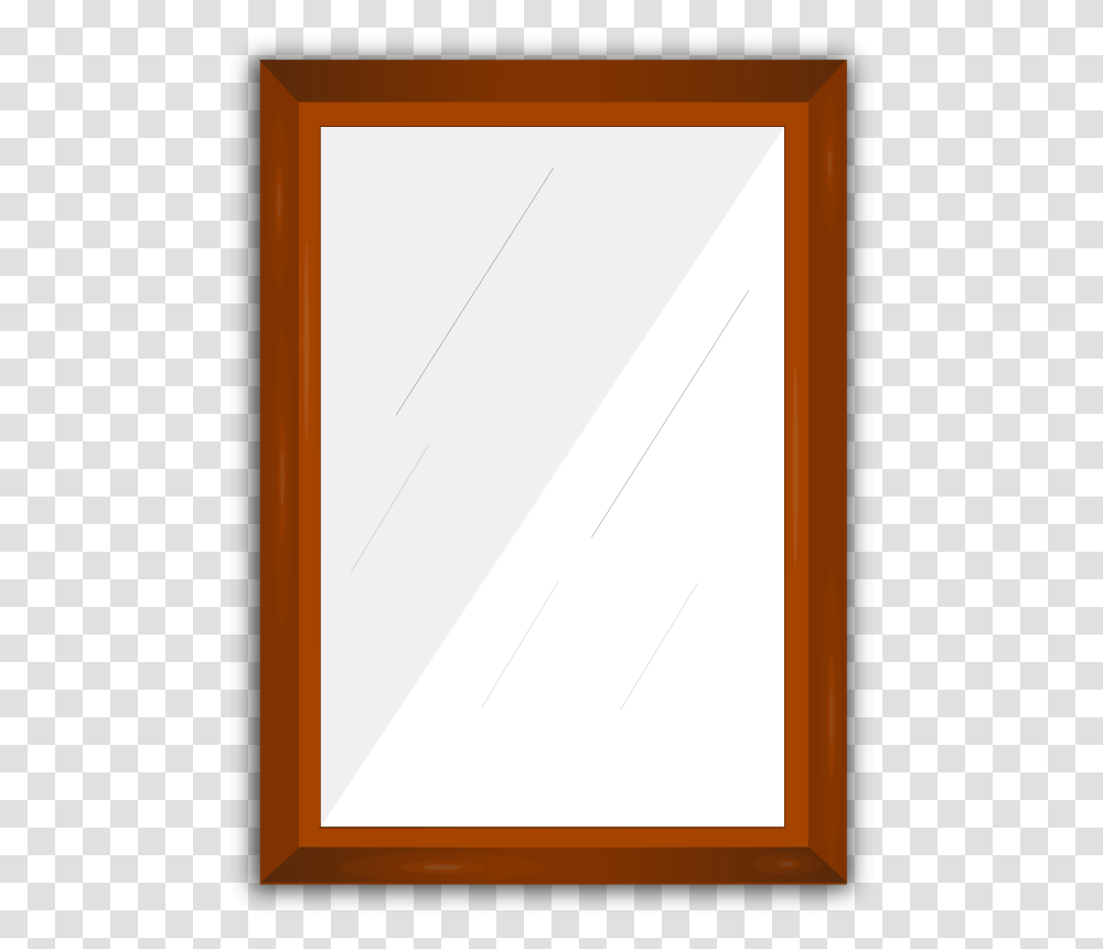 Bathroom Mirror Clip Art Stock Huge Freebie Download Transparent Png
