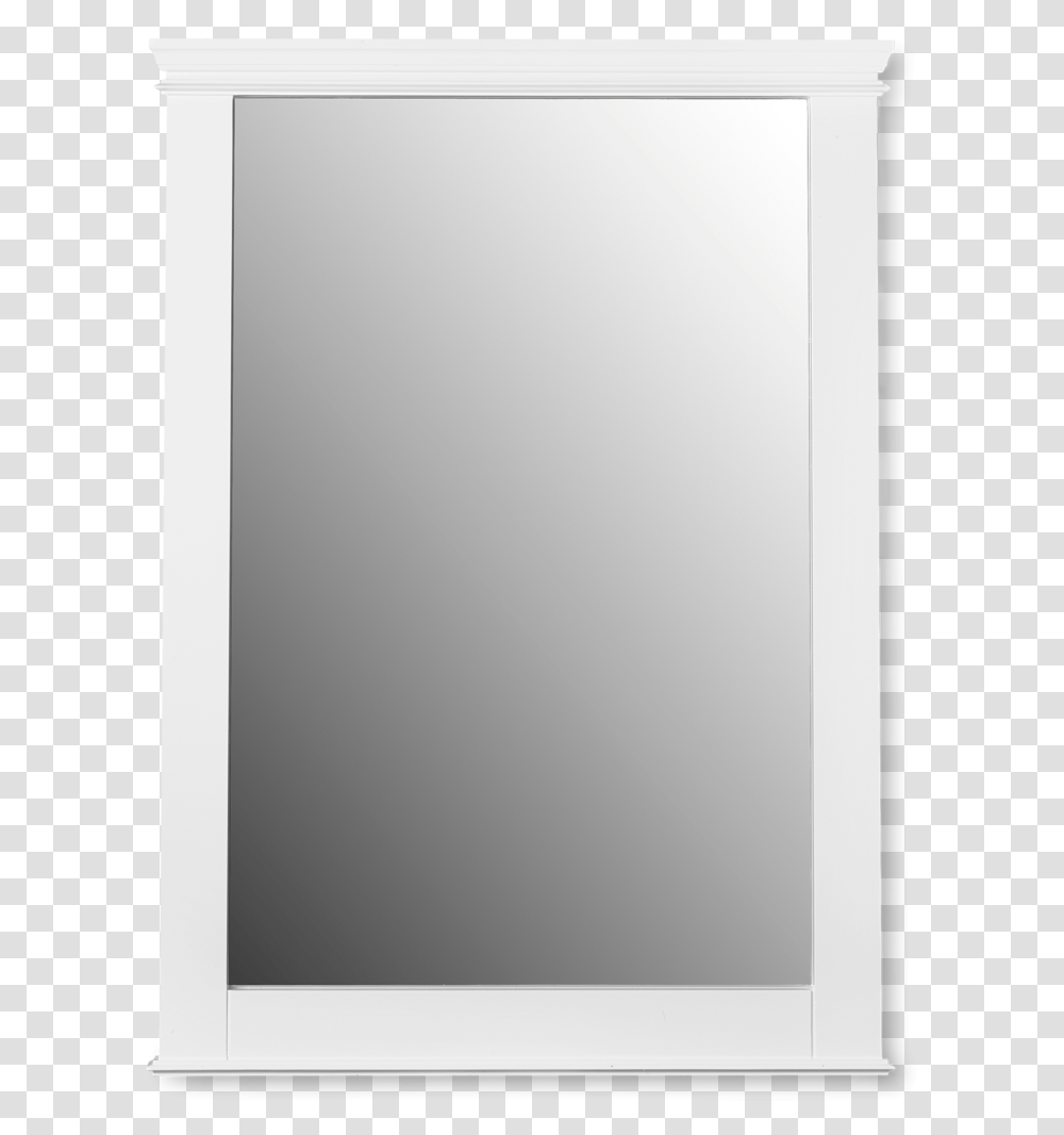 Bathroom Mirrors Portsmouth Mirror White Mirror, Electronics, Phone, Mobile Phone, Cell Phone Transparent Png