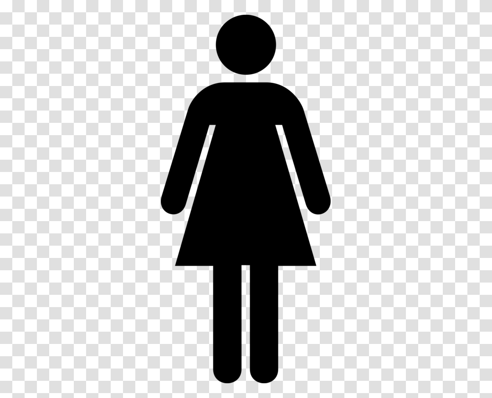 Bathroom Public Toilet Woman Female, Gray, World Of Warcraft Transparent Png