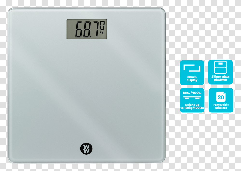 Bathroom Scale, Mobile Phone, Electronics, Cell Phone Transparent Png