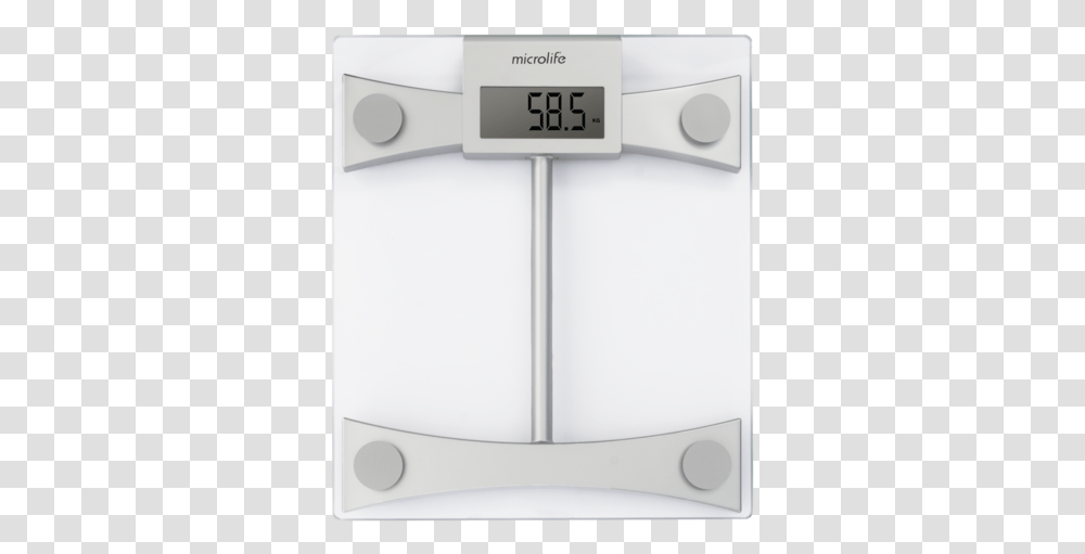 Bathroom Scale Transparent Png